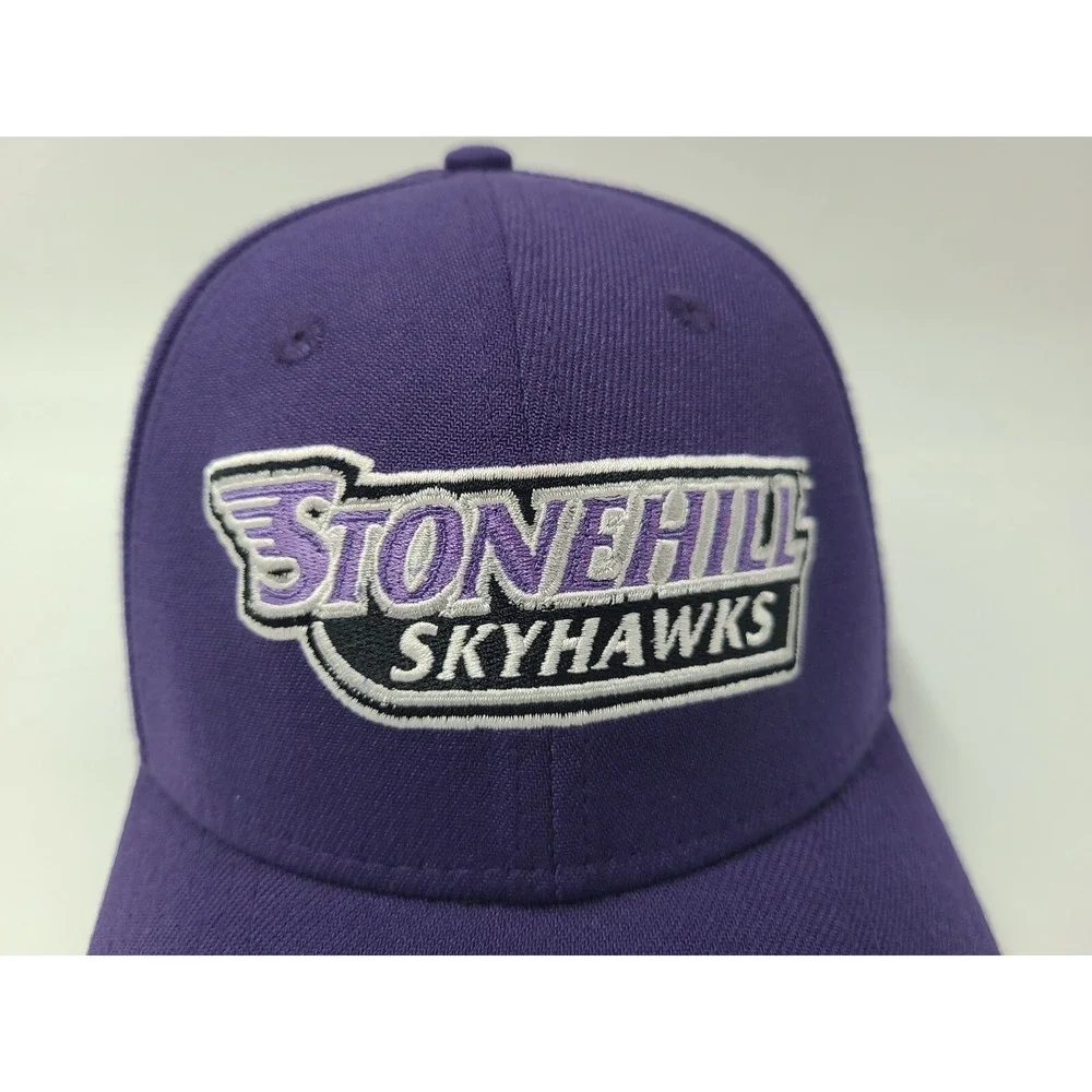 New Era stonehill college